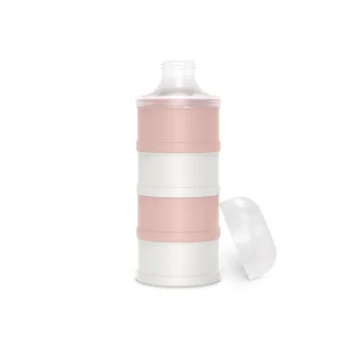 Bonhomia Dosatore Latte In Polvere Rosa Suavinex 1 Pezzo