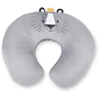 Boppy Royal Lion Chicco 1 Cuscino