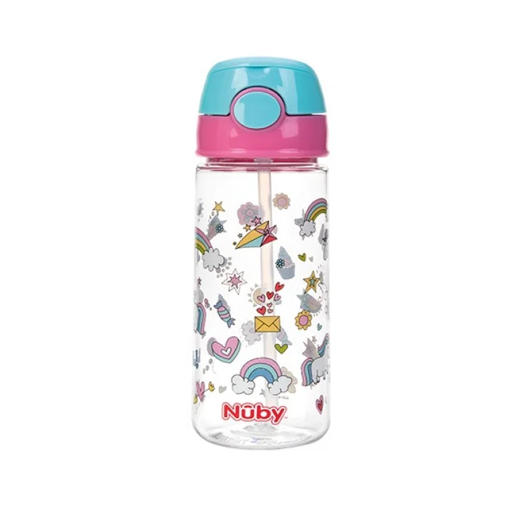 Borraccia In Tritan™ Nûby™ 540ml