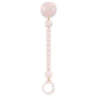 Color Essence Clip Silicone Acqua Rosa Suavinex