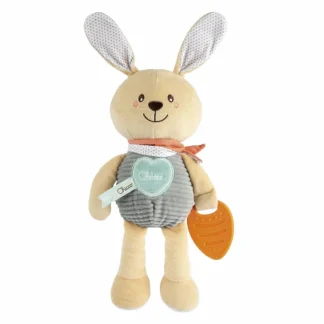 Coniglietto Coccolone My Sweet Doudou Chicco