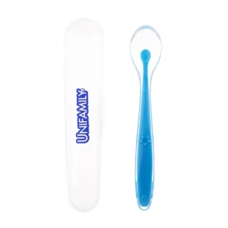 Cucchiaino Tris Boy Unifamily Wb 1 Pezzo