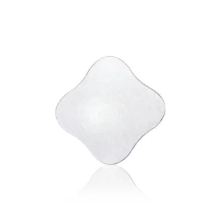 Cuscinetti Hydrogel per Capezzoli Medela 4 Pezzi