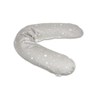 Cuscino Per Gravidanza E Allattamento Medela