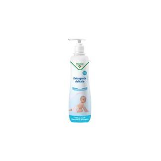 Detergente Delicato Corpo e Capelli Baby PROFAR® 500ml