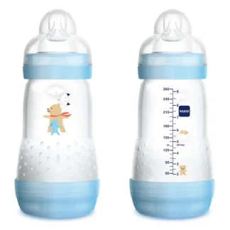 Easy Start™ Anti-Colic MAM 260ml