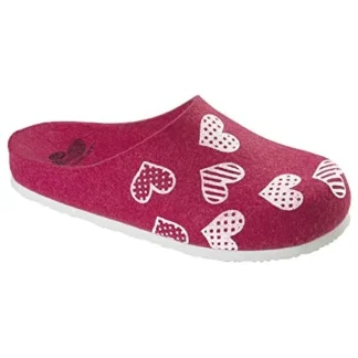 Elli Kid Dr.Scholl 1 Paio misura 34