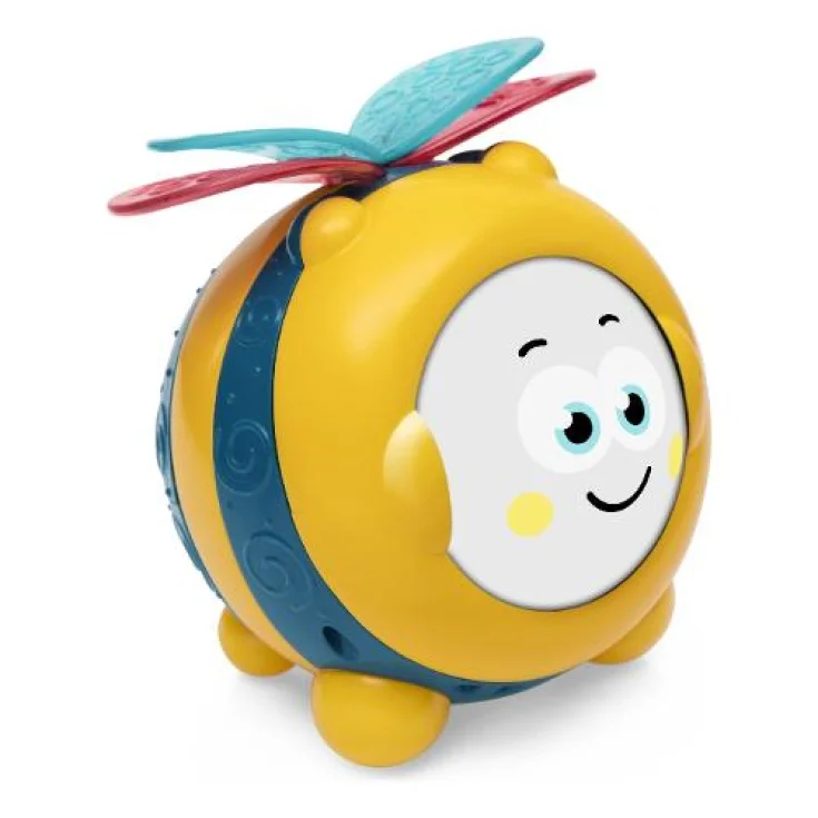 Emotibee Chicco 1 Pezzo