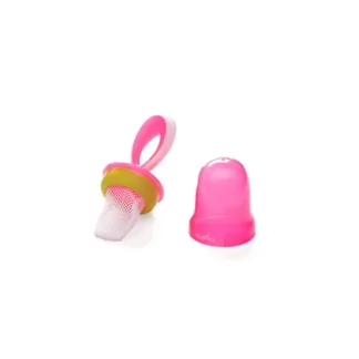 Flavorillo Ring Nuvita Rosa