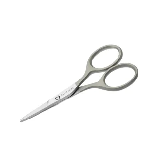 Forbici di Sicurezza Bebè BT 101 Beautytime