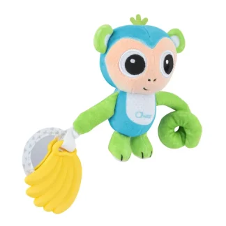 Gioco Passeggio Scimmietta Chicco®