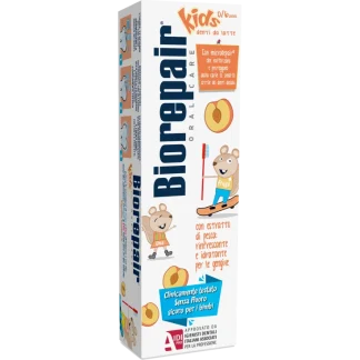 Kids Pesca Biorepair® 50ml