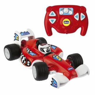 Macchina Radiocomandata Tom Race Chicco®