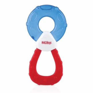 Massaggiagengive Coolbite Nûby™ 1 Pezzo