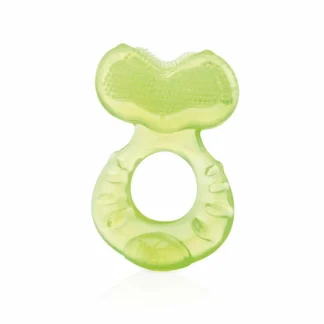 Massaggiagengive In Silicone Nûby™ 1 Pezzo