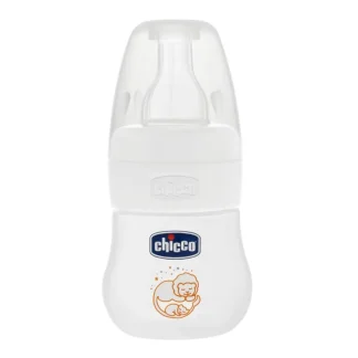 Micro Biberon 0M+ 60ml Chicco