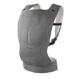 Myamaki Elegance Chicco 1 Pezzo