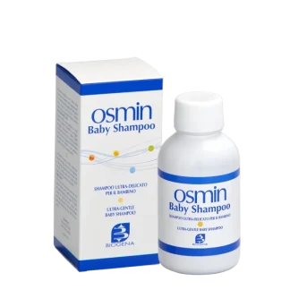 Osmin baby Shampoo Biogena 150ml