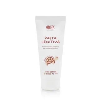 Pasta Lenitica EOS 100ml