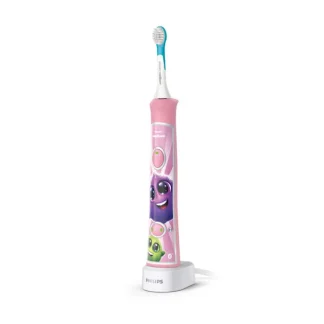 Philips Sonicare Forkids 1 Pezzo