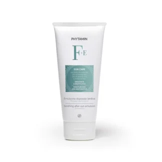 Phytamin F+E Sun Care Vebix 200ml