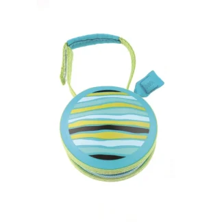 Pod Portasucchietto Maschio Mam 1 Pezzo