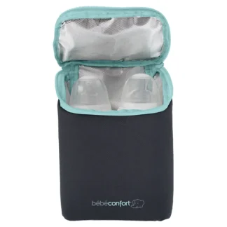 Porta-Biberon Termico Bébé Confort