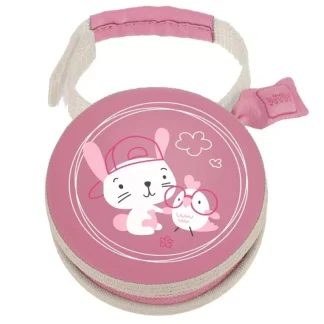 Pod Portasucchietto Femmina Mam 1 Pezzo