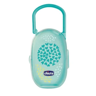 PORTASUCCHIETTO NEUTRO CHICCO®