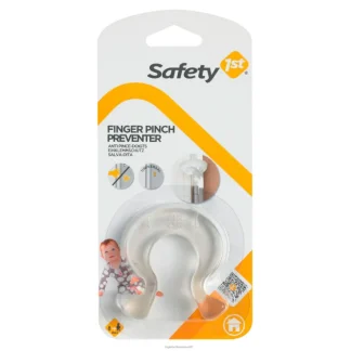 Protezione Salva-Dita Safety 1st 1 Pezzo