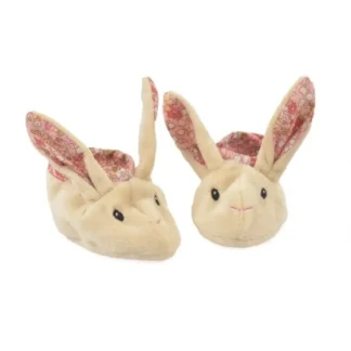 Rabbit Egmont Toys 1 Paio