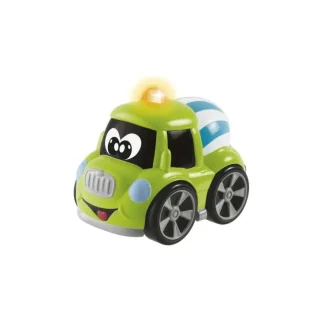 Sandy Play Village CHICCO 2-6 Anni