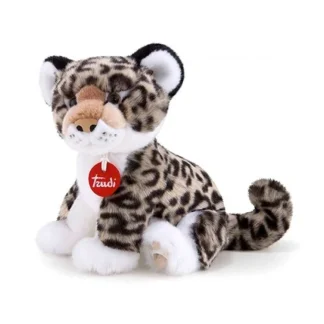 Scaldasogni Leopardo TRUDI