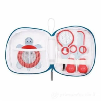 Set Da Toilette Bébé Confort Beauty Case