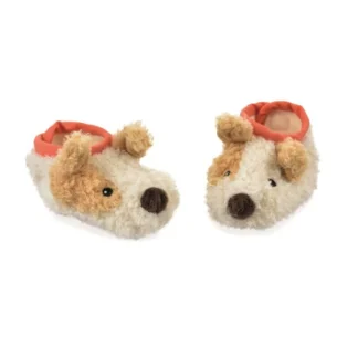 Slippers Eliot Egmont Toys 1 Paio