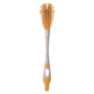 Soft Brush Mam 1 Pezzo