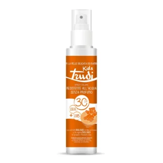 Protezione Solare SPF30 Trudy Kids 200ml