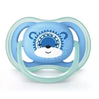 Succhietto Ultra Air Philips Avent 1 Pezzo