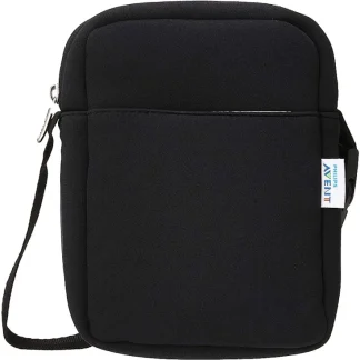 ThermaBag in Neoprene Philips Avent