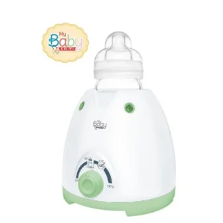 Thermobaby My Baby Ca-Mi 1 Pezzo