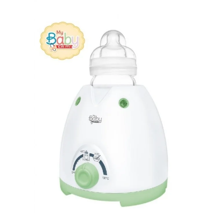 Thermobaby My Baby Ca-Mi 1 Pezzo