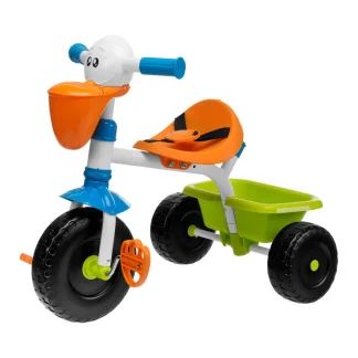 Triciclo Pellicano 2 In 1 CHICCO 18M+