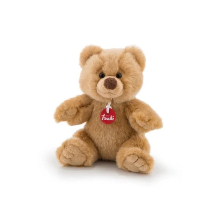 Trudino Orso Ettore Trudi