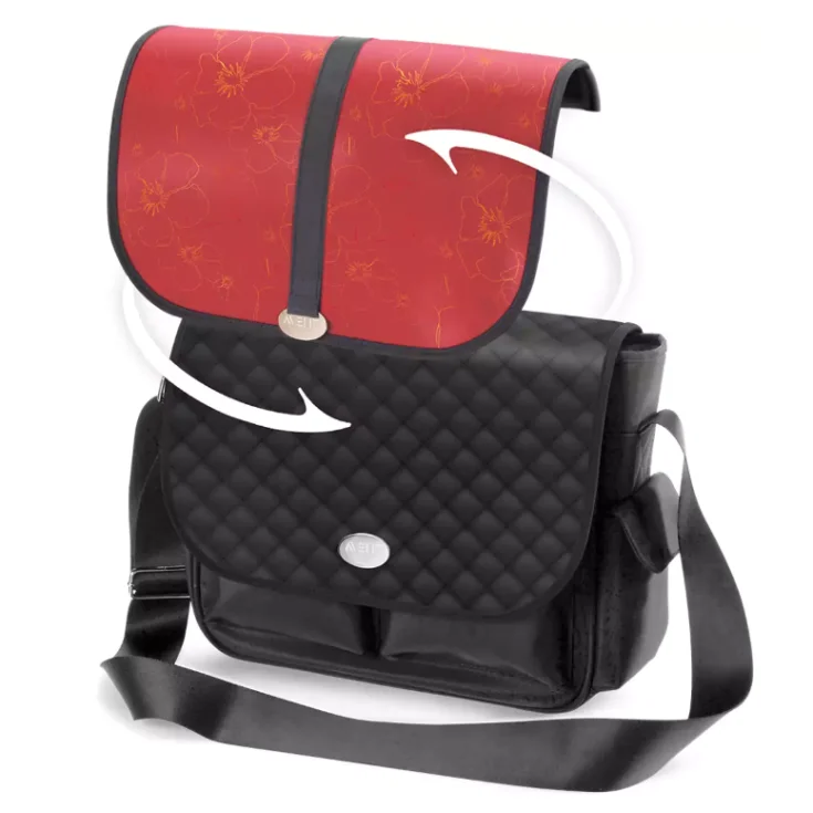 UrbanBag Avent 1 Pezzo