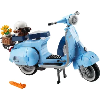 Vespa 125 LEGO