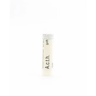Boiron A.c.t.h 9CH tube granules