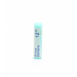 Boiron Arnica Montana 12CH tube unidose