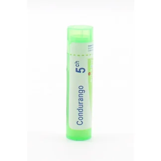 Boiron Condurango 5ch tube granules