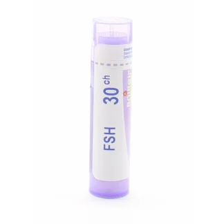 Boiron FSH 30CH Tube Granules