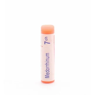 Boiron Medorrhinum 7ch unidose